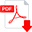 Download PDF version Download PDF version